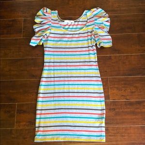 Forever 21 Dress Size: M
